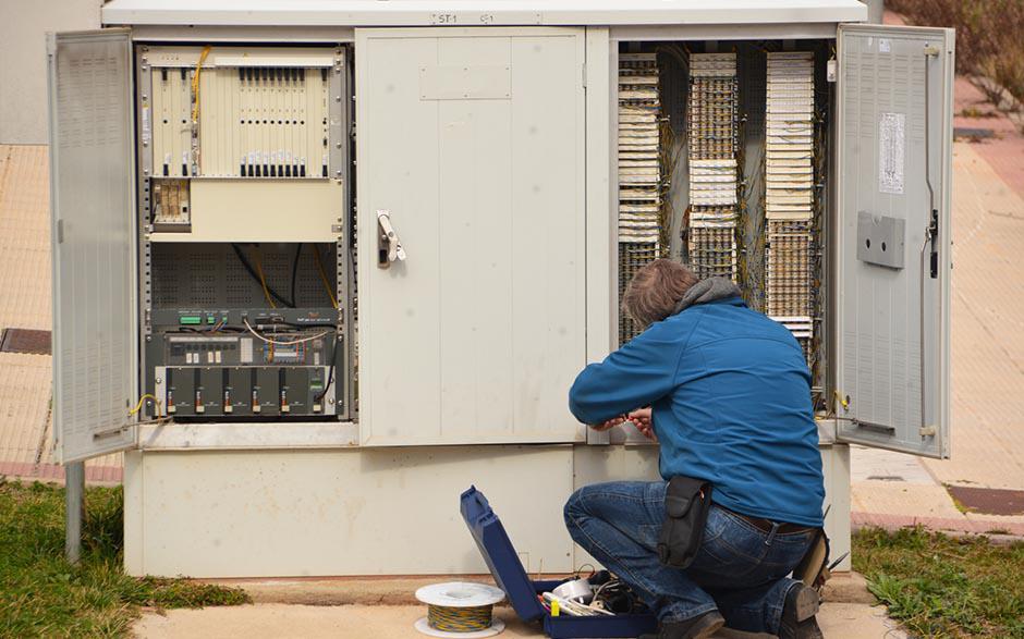 prix électricité maison Souppes-sur-Loing