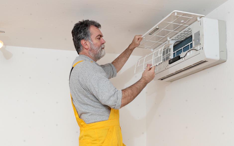 électricien dans le bâtiment Chevilly-Larue