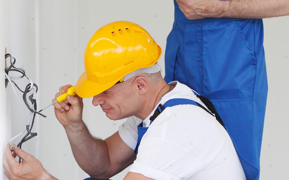 électricien professionnel Le Kremlin-Bicêtre