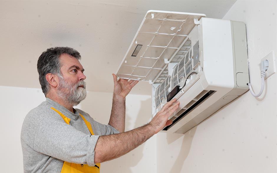 électricien dans le bâtiment Chevilly-Larue